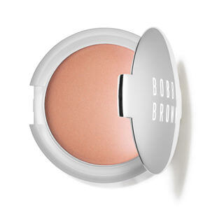 Bobbi Brown Hannah Murray Collection Cream Glow Highlighter